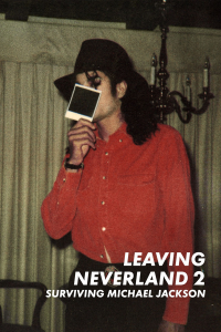Leaving Neverland 2: Surviving Michael Jackson streaming