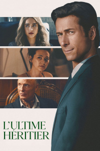 L'ultime Héritier (How to Make a Killing)