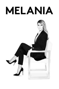Melania streaming