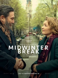 Midwinter Break streaming