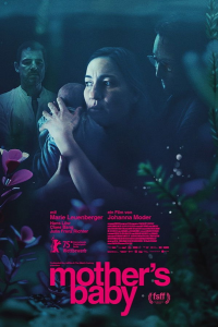 Mother's Baby streaming