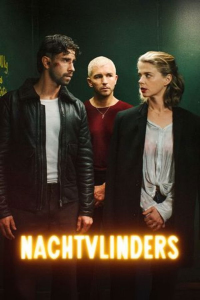 Nachtvlinders streaming
