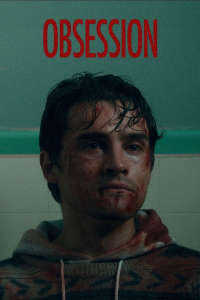 Obsession (2026) streaming
