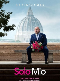 Solo Mio streaming