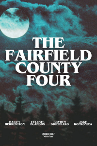 The Fairfield County Four streaming