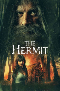 The Hermit streaming