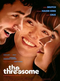 The Threesome