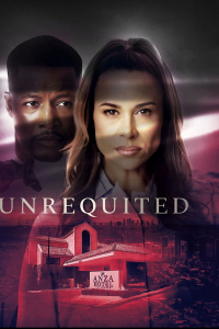 Unrequited