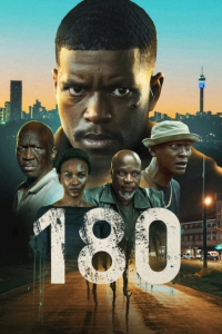 180 streaming