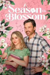 A Season to Blossom streaming