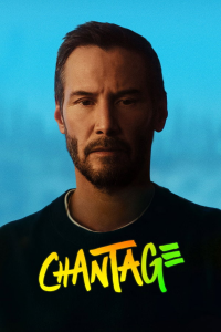 Chantage (Outcome)