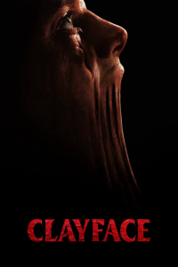 Clayface streaming