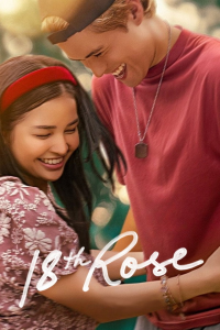 La 18e Rose (18th Rose)