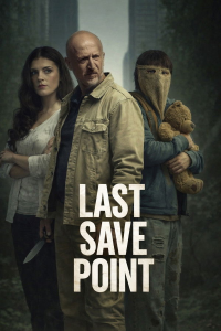 Last Save Point streaming