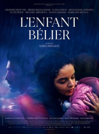 L'ENFANT BÉLIER