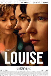 Louise