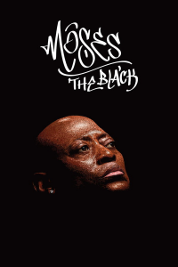 Moses the Black streaming