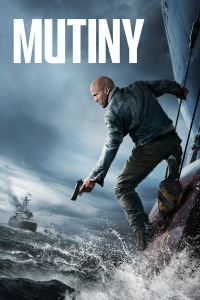Mutiny streaming