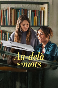 Non abbiam bisogno di parole streaming