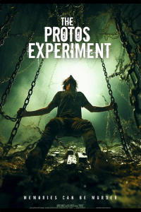 The Protos Experiment streaming