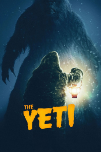 The Yeti streaming