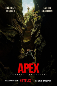 Apex (2026)
