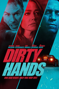 Dirty Hands streaming