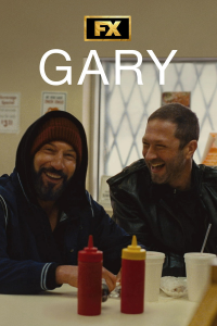 Gary