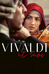 Vivaldi et moi (Primavera)