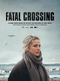 Fatal Crossing - Les filles du ferry (Pigerne fra Englandsbåden)
