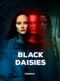 Black Daisies (Czarne Stokrotki)