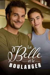 La belle et le boulanger