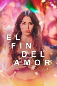 La Fin de l'amour (El fin del amor)