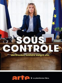 Sous contrôle