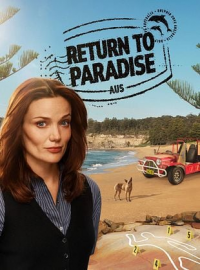 Enquêtes au paradis / Return to Paradise