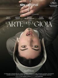 L'Art de la joie / L'arte della gioia