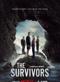 Les Survivants / The Survivors