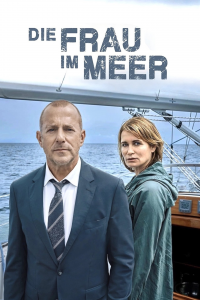 Meurtres à Nordholm 4 - Die Frau im Meer