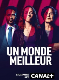 Un monde meilleur (A Better Place)
