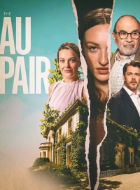 The Au Pair