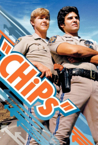 CHiPs (1977)