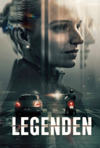 L'atout (Legenden)