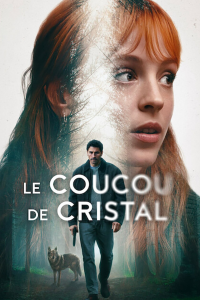Le Coucou de cristal (El cuco de cristal)