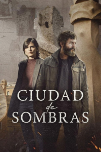 Cité des ombres (Ciudad de sombras)