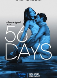 56 Days