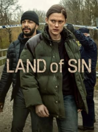 Land of Sin (Synden)
