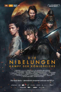 war of the kingdoms