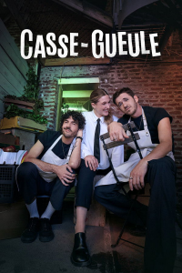Casse-Gueule 2026