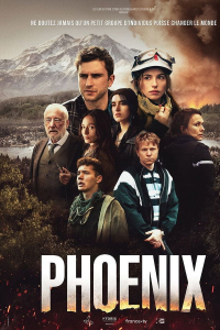 [Bande-annonce] Phoenix