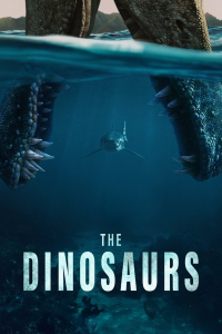 Les Dinosaures (The Dinosaurs)